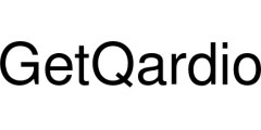 GetQardio