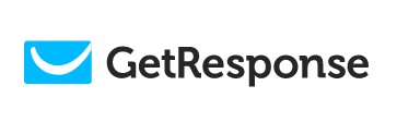 GetResponse