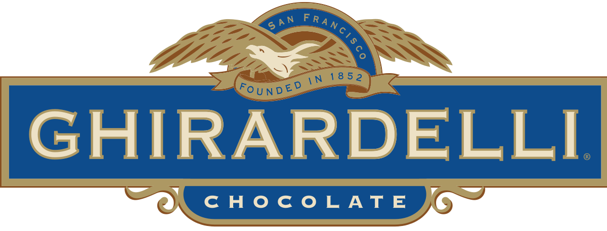 Ghirardelli