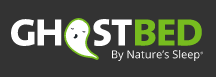 ghostbed