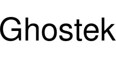 Ghostek