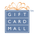 GiftCardMall.com