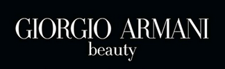 Giorgio Armani Beauty (Loreal USA)