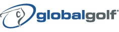 globalgolf.com