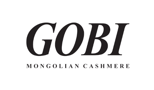 Gobi Cashmere