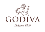 Godiva