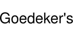 Goedeker's