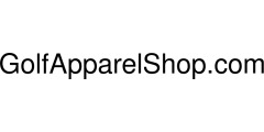 GolfApparelShop.com