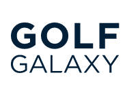 golfgalaxy.com