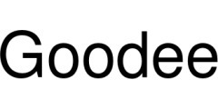 Goodee