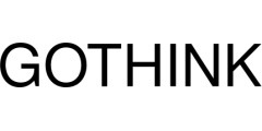 GOTHINK
