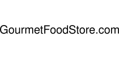 GourmetFoodStore.com