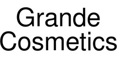 Grande Cosmetics
