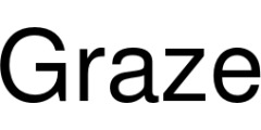 Graze