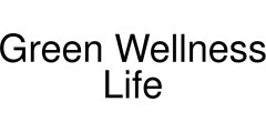 Green Wellness Life