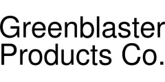 Greenblaster Products Co.