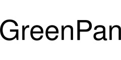 GreenPan