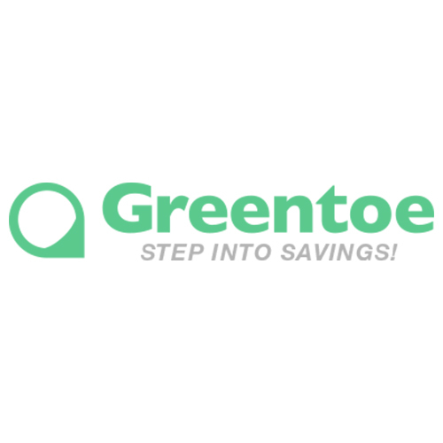 GreenToe.com