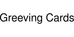 Greeving Cards