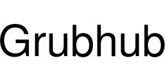 Grubhub