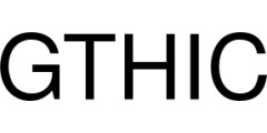 GTHIC