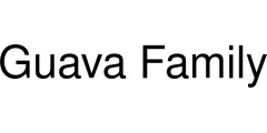 Guava Family