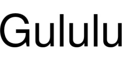Gululu