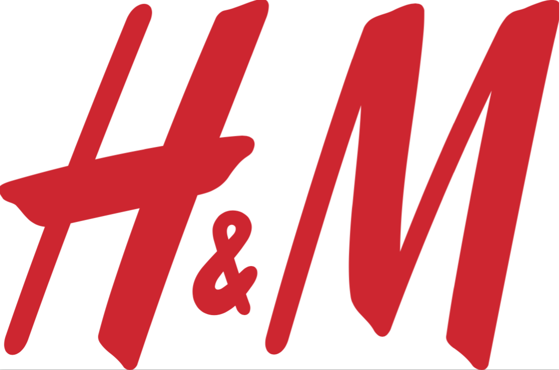 H&M