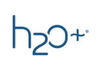 H2O Plus