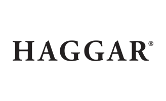 haggar.com