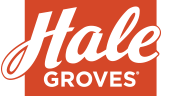 Hale Groves