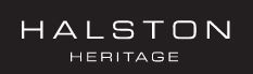 Halston Heritage