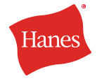 Hanes Underwear