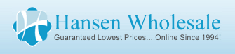 Hansen Wholesale