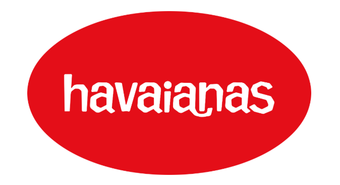 Havaianas