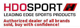 hdosport.com