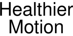 Healthier Motion