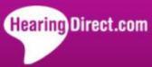 hearingdirect.com
