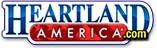 Heartland America