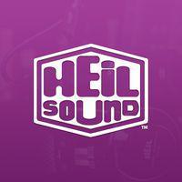 Heil Sound