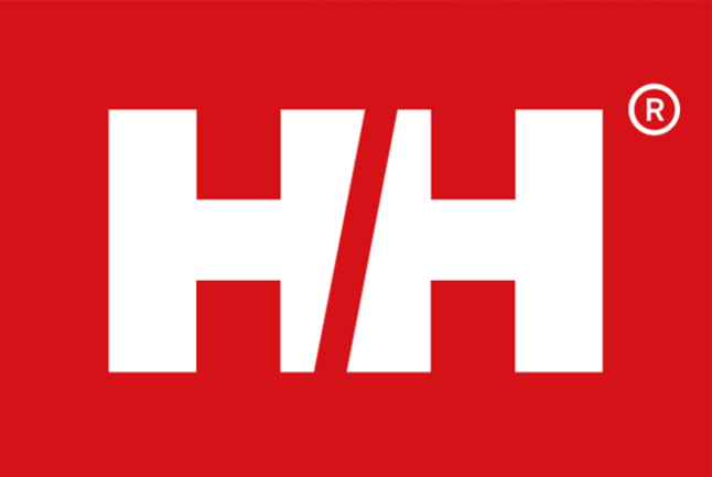 Helly Hansen