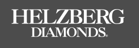 Helzberg Diamonds