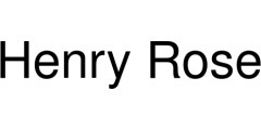 Henry Rose