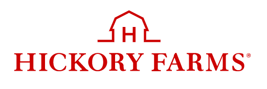 hickoryfarms.com