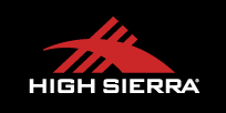 High Sierra