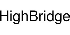 HighBridge