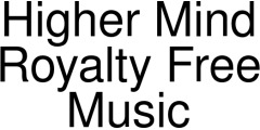 Higher Mind Royalty Free Music