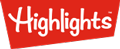 Highlights
