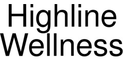 Highline Wellness
