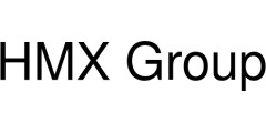 HMX Group